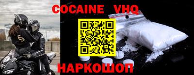 дживик Моздок