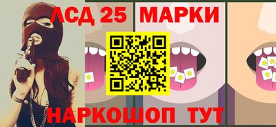 прущие грибы Можга