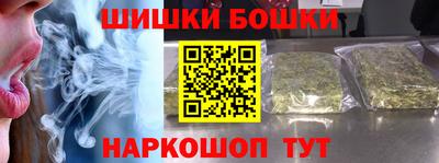 дживик Моздок