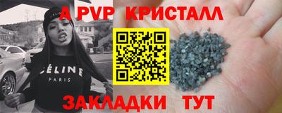 дживик Моздок