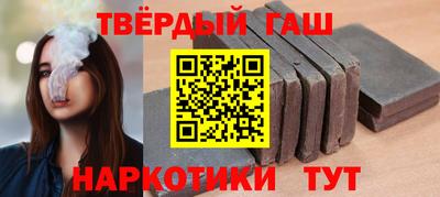 прущие грибы Можга