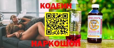 дживик Моздок